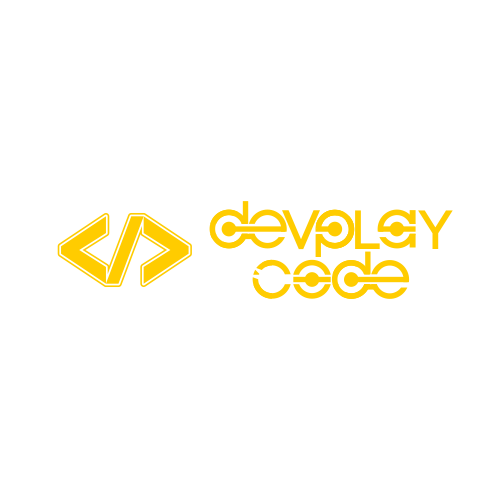 dark logo